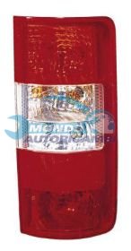 FANALE, FARI, GRUPPO OTTICO, GRUPPO OTTICO, PROIETTORE, PROIETTORE, PROIETTORE ALOGENO, RIFLETTORE