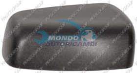 SPECCHIETTO RETROVISORE