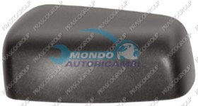 SPECCHIETTO RETROVISORE