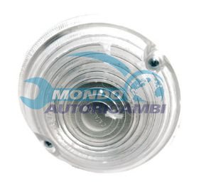 FANALE, FARI, GRUPPO OTTICO, GRUPPO OTTICO, PROIETTORE, PROIETTORE, PROIETTORE ALOGENO, RIFLETTORE