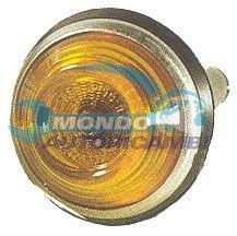 FANALE, FARI, GRUPPO OTTICO, GRUPPO OTTICO, PROIETTORE, PROIETTORE, PROIETTORE ALOGENO, RIFLETTORE