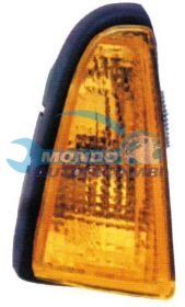 FANALE, FARI, GRUPPO OTTICO, GRUPPO OTTICO, PROIETTORE, PROIETTORE, PROIETTORE ALOGENO, RIFLETTORE