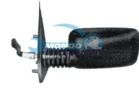 SPECCHIETTO RETROVISORE