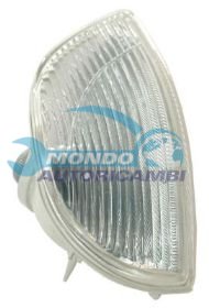 FANALE, FARI, GRUPPO OTTICO, GRUPPO OTTICO, PROIETTORE, PROIETTORE, PROIETTORE ALOGENO, RIFLETTORE