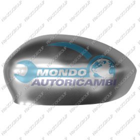 SPECCHIETTO RETROVISORE