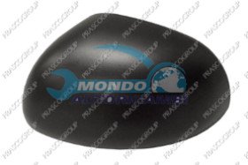 SPECCHIETTO RETROVISORE