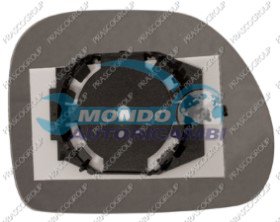 SPECCHIETTO RETROVISORE