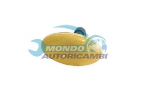 FANALE, FARI, GRUPPO OTTICO, GRUPPO OTTICO, PROIETTORE, PROIETTORE, PROIETTORE ALOGENO, RIFLETTORE