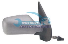 SPECCHIETTO RETROVISORE