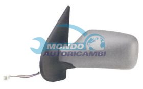 SPECCHIETTO RETROVISORE