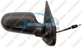 SPECCHIETTO RETROVISORE