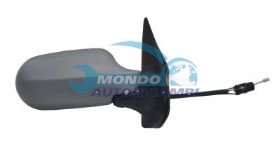 SPECCHIETTO RETROVISORE