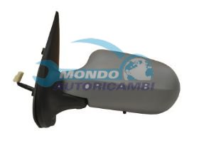 SPECCHIETTO RETROVISORE