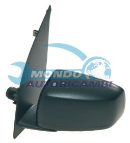 SPECCHIETTO RETROVISORE