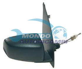 SPECCHIETTO RETROVISORE