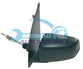 SPECCHIETTO RETROVISORE