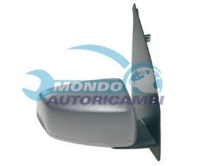 SPECCHIETTO RETROVISORE