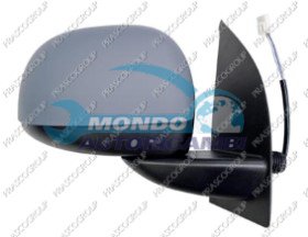 SPECCHIETTO RETROVISORE