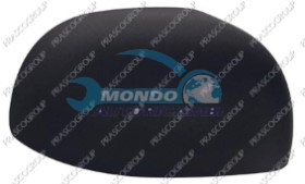 SPECCHIETTO RETROVISORE