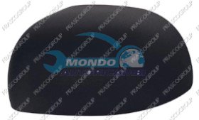 SPECCHIETTO RETROVISORE