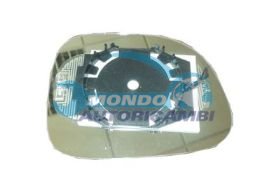 SPECCHIETTO RETROVISORE