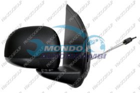 SPECCHIETTO RETROVISORE