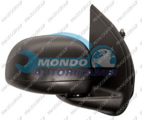 SPECCHIETTO RETROVISORE