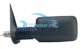 SPECCHIETTO RETROVISORE