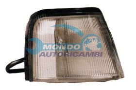 FANALE, FARI, GRUPPO OTTICO, GRUPPO OTTICO, PROIETTORE, PROIETTORE, PROIETTORE ALOGENO, RIFLETTORE