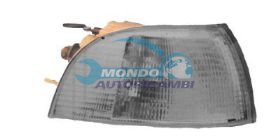 FANALE, FARI, GRUPPO OTTICO, GRUPPO OTTICO, PROIETTORE, PROIETTORE, PROIETTORE ALOGENO, RIFLETTORE