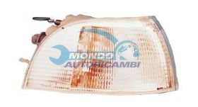 FANALE, FARI, GRUPPO OTTICO, GRUPPO OTTICO, PROIETTORE, PROIETTORE, PROIETTORE ALOGENO, RIFLETTORE