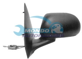 SPECCHIETTO RETROVISORE