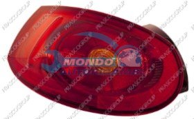 FANALE, FARI, GRUPPO OTTICO, GRUPPO OTTICO, PROIETTORE, PROIETTORE, PROIETTORE ALOGENO, RIFLETTORE