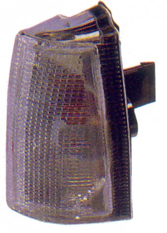 FANALE, FARI, GRUPPO OTTICO, GRUPPO OTTICO, PROIETTORE, PROIETTORE, PROIETTORE ALOGENO, RIFLETTORE