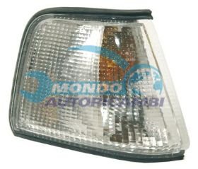 FANALE, FARI, GRUPPO OTTICO, GRUPPO OTTICO, PROIETTORE, PROIETTORE, PROIETTORE ALOGENO, RIFLETTORE