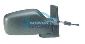 SPECCHIETTO RETROVISORE