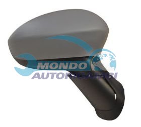 SPECCHIETTO RETROVISORE