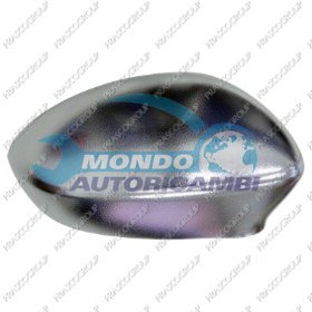 SPECCHIETTO RETROVISORE