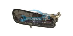 FANALE, FARI, GRUPPO OTTICO, GRUPPO OTTICO, PROIETTORE, PROIETTORE, PROIETTORE ALOGENO, RIFLETTORE