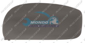 SPECCHIETTO RETROVISORE