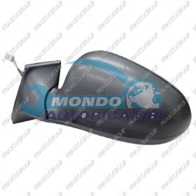 SPECCHIETTO RETROVISORE