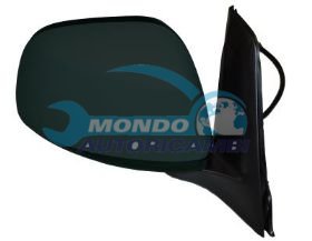 SPECCHIETTO RETROVISORE