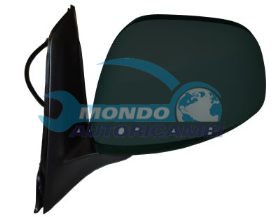 SPECCHIETTO RETROVISORE