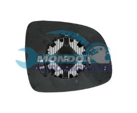 SPECCHIETTO RETROVISORE