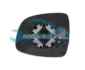 SPECCHIETTO RETROVISORE