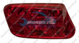 FANALE, FARI, GRUPPO OTTICO, GRUPPO OTTICO, PROIETTORE, PROIETTORE, PROIETTORE ALOGENO, RIFLETTORE