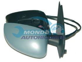 SPECCHIETTO RETROVISORE