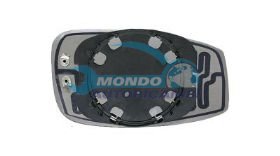 SPECCHIETTO RETROVISORE