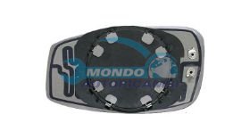 SPECCHIETTO RETROVISORE