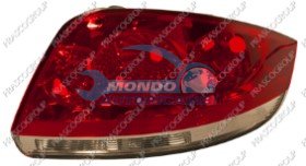 FANALE, FARI, GRUPPO OTTICO, GRUPPO OTTICO, PROIETTORE, PROIETTORE, PROIETTORE ALOGENO, RIFLETTORE